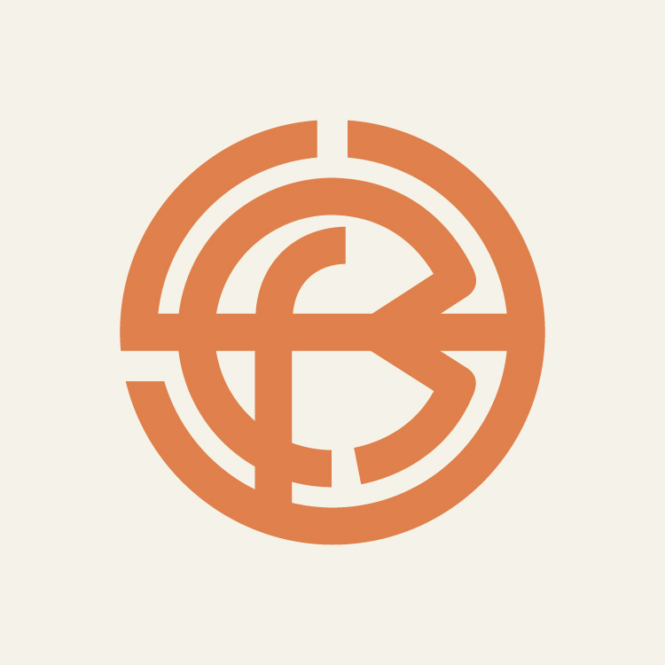 三好 Logo